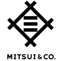 Mitsui & Co. (Australia) Ltd.