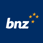 BNZ