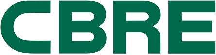 CBRE (Australia)