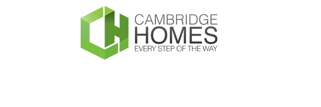 Cambridge Homes