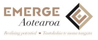 Emerge Aotearoa