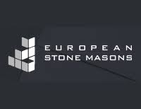 Europeans Stonemasons