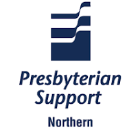 Presbyterian Support Northern