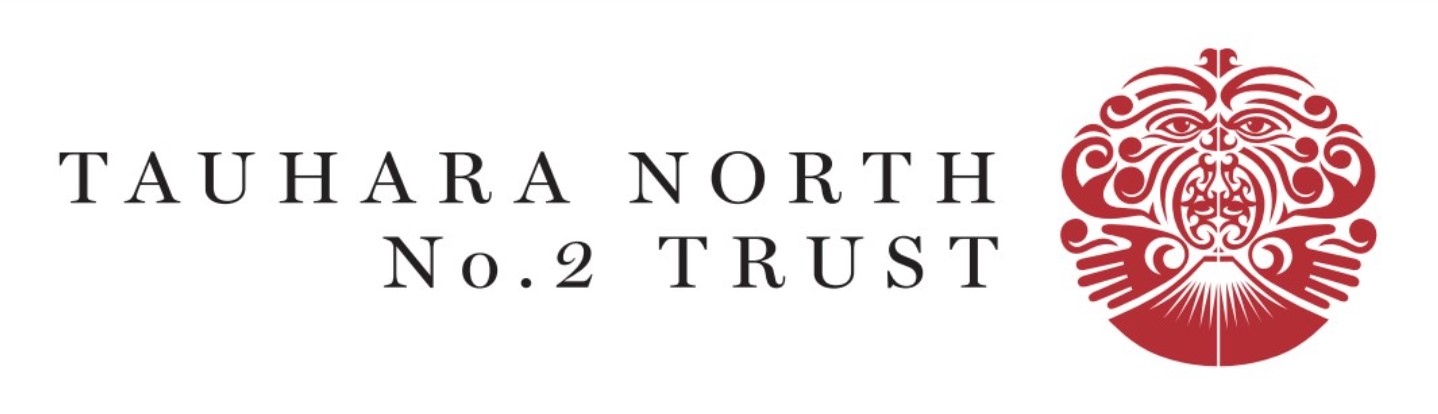 Tauhara North No2 Trust 