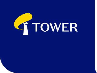 Tower Insurance