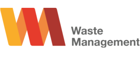 Waste Management NZ Ltd