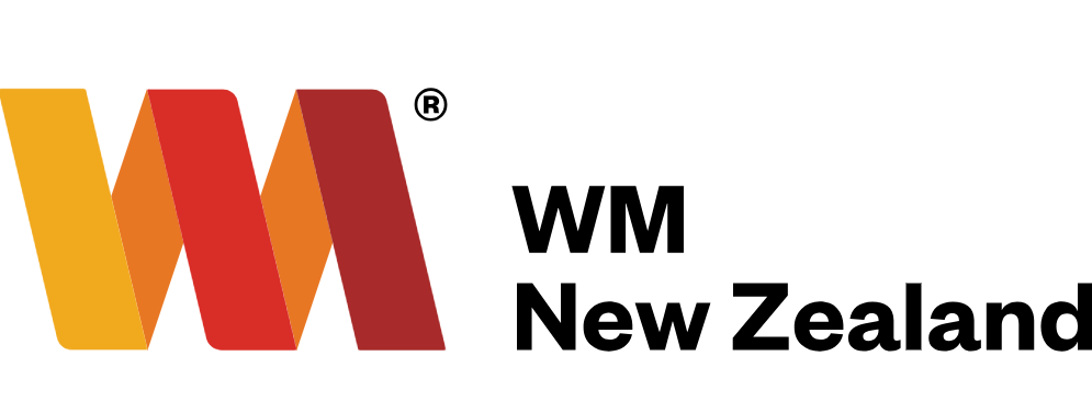 Waste Management New Zealand