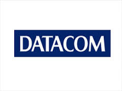 DATACOM