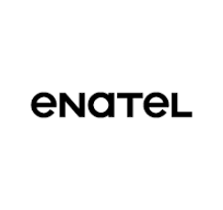 Enatel