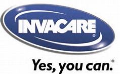 Invacare New Zealand